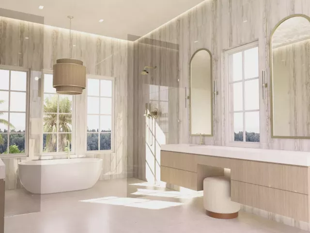 Продажа дома по адресу 101 NE 13th Street - фото 8901591