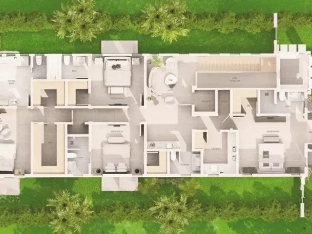 Продажа дома по адресу 101 NE 13th Street - фото 8901593