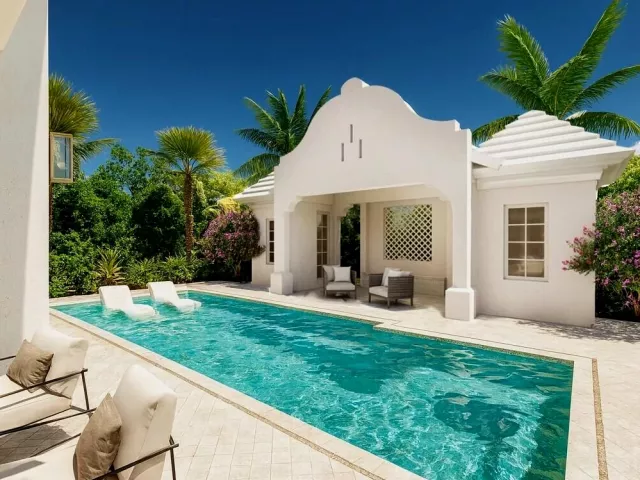Продажа дома по адресу 101 NE 13th Street - фото 8901578