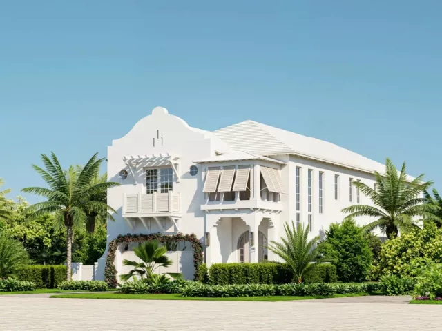 Продажа дома по адресу 101 NE 13th Street - фото 8901580