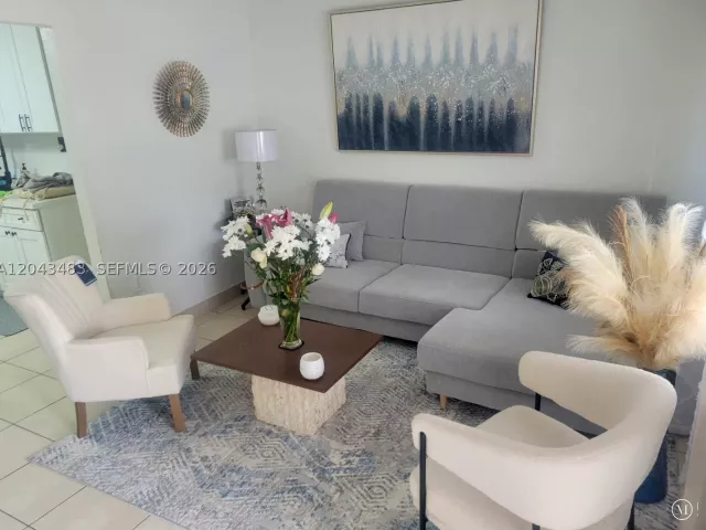 Продажа дома по адресу  - фото 8912070