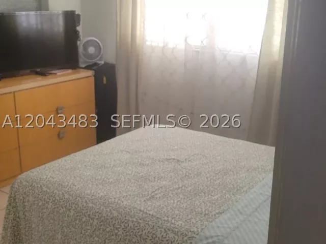 Продажа дома по адресу  - фото 8912073
