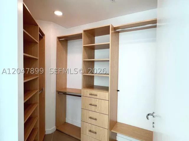 Продажа квартиры #L-814 - фото 8874168