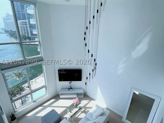 Продажа квартиры #L-814 - фото 8874171