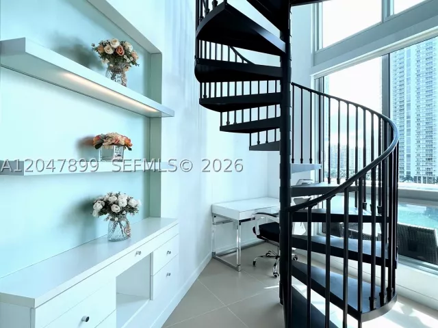 Продажа квартиры #L-814 - фото 8874173