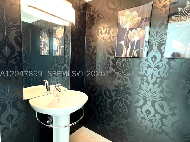 Продажа квартиры #L-814 - фото 8874175