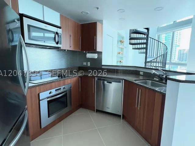 Продажа квартиры #L-814 - фото 8874176