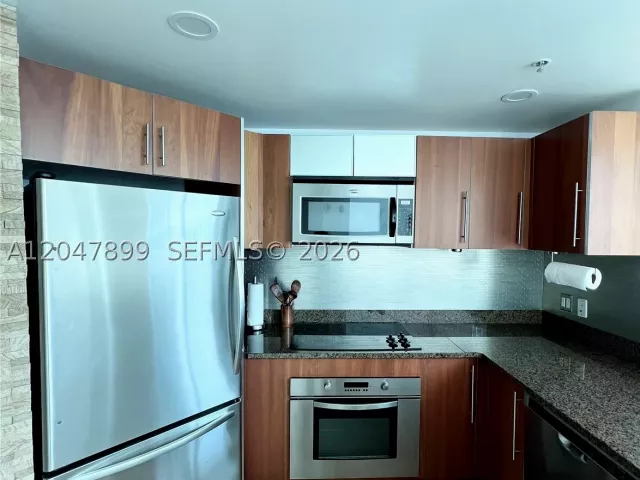 Продажа квартиры #L-814 - фото 8874177