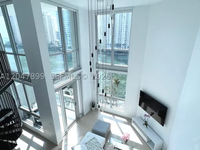 Продажа квартиры #L-814 - фото 8874160