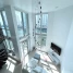 Met 1 - Condo - Miami
