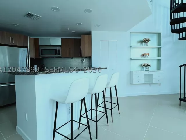 Продажа квартиры #L-814 - фото 8874178