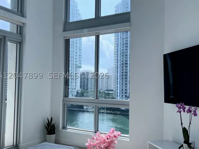 Продажа квартиры #L-814 - фото 8874179