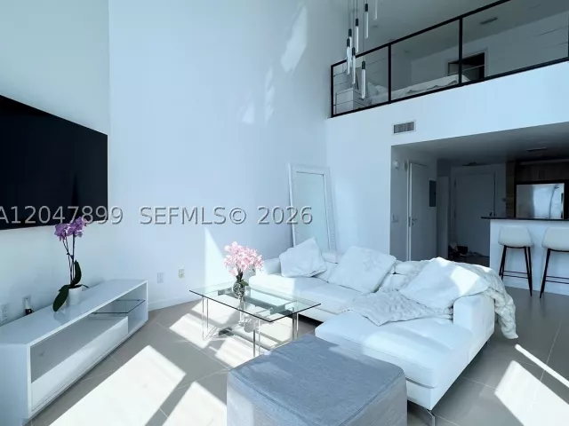 Продажа квартиры #L-814 - фото 9150295
