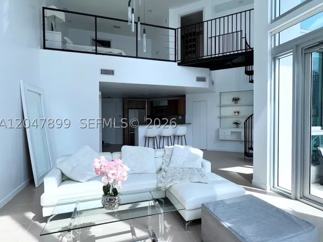 Продажа квартиры #L-814 - фото 9150297