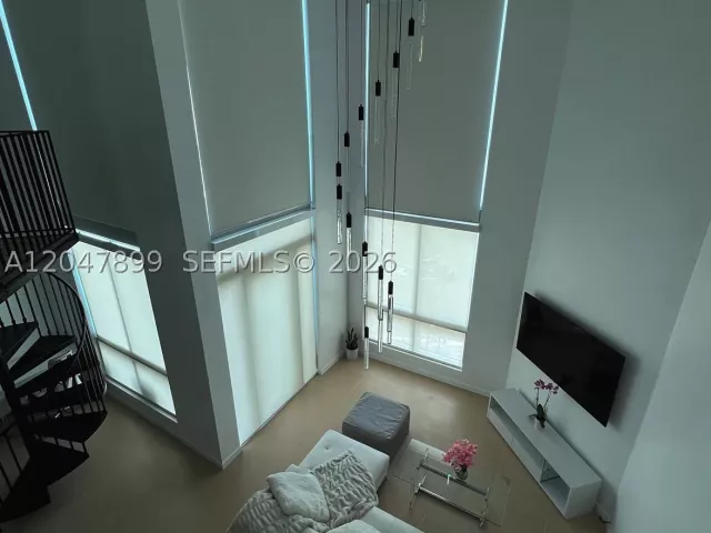 Продажа квартиры #L-814 - фото 9150299