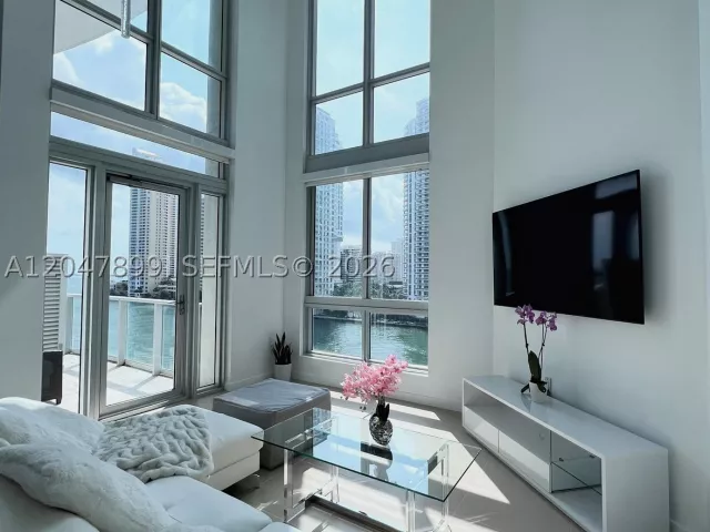 Продажа квартиры #L-814 - фото 8874161
