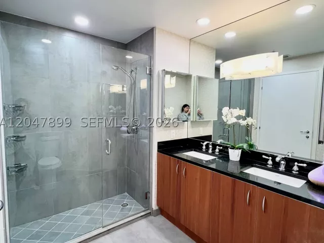 Продажа квартиры #L-814 - фото 8874164