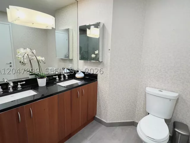 Продажа квартиры #L-814 - фото 8874165