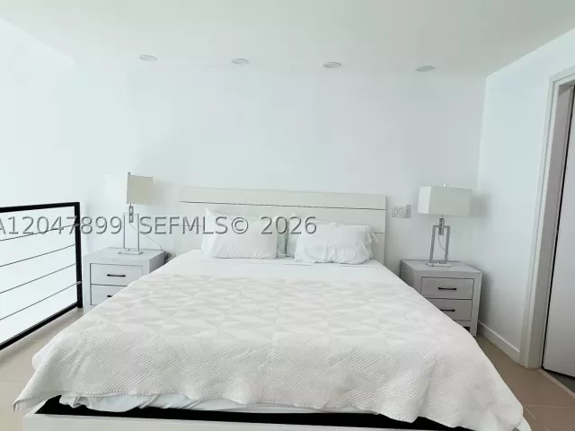 Продажа квартиры #L-814 - фото 8874166
