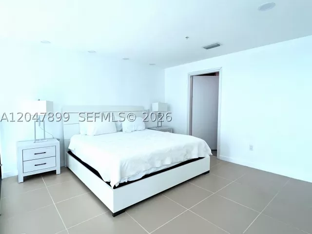 Продажа квартиры #L-814 - фото 8874167