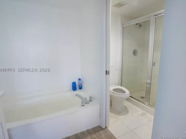 Продажа квартиры # - фото 8874497