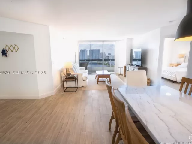 Продажа квартиры # - фото 8874482