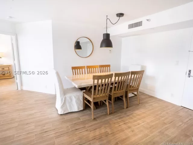 Продажа квартиры # - фото 8874484