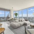 Missoni Baia - Condo - Miami