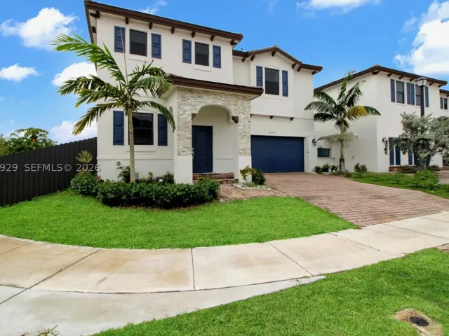 Продажа дома по адресу 12900 SW 229th St - фото 8874248