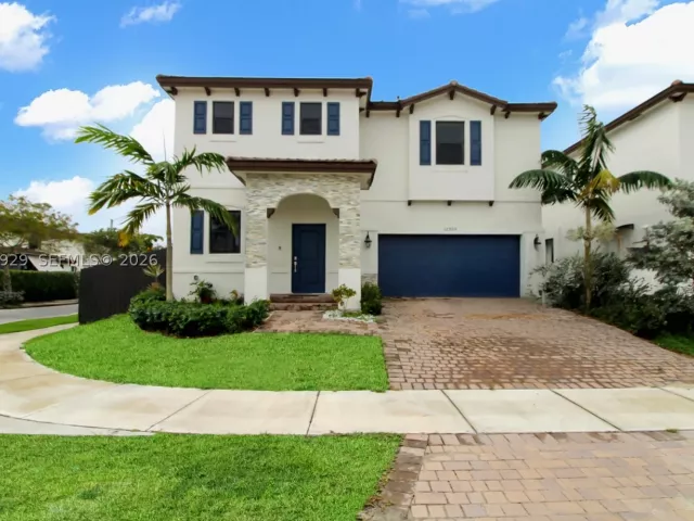 Продажа дома по адресу 12900 SW 229th St - фото 8874249