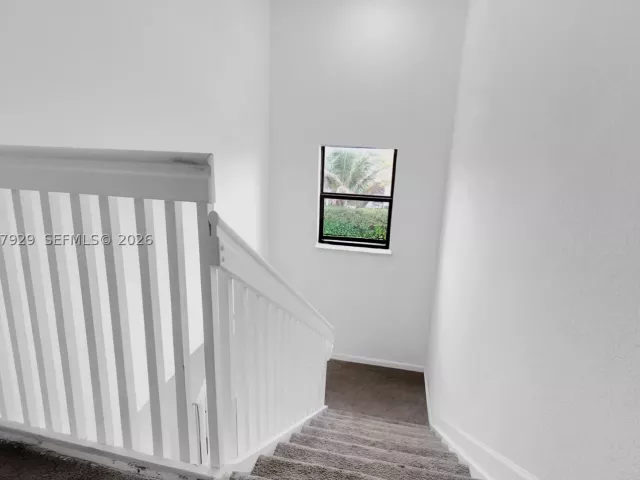 Продажа дома по адресу 12900 SW 229th St - фото 8874252