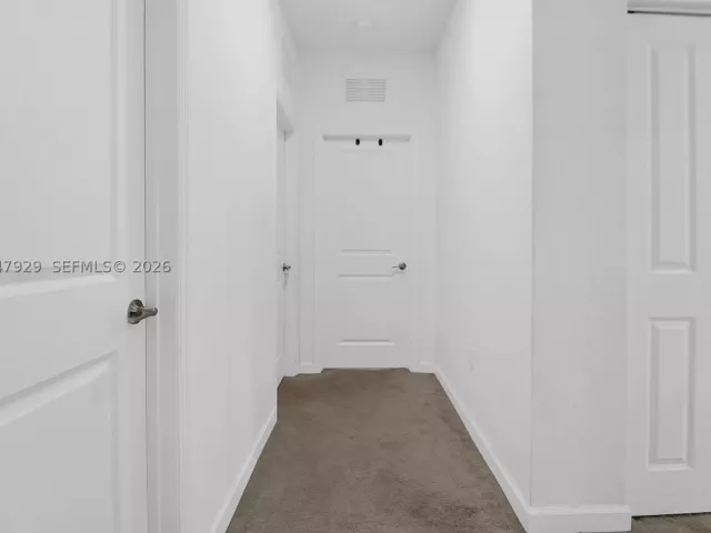 Продажа дома по адресу 12900 SW 229th St - фото 8874253