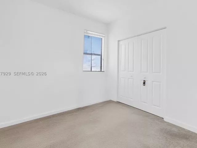 Продажа дома по адресу 12900 SW 229th St - фото 8874254