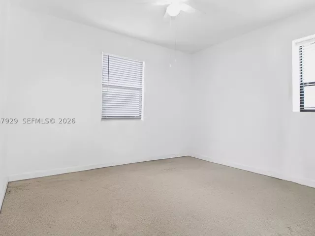 Продажа дома по адресу 12900 SW 229th St - фото 8874255