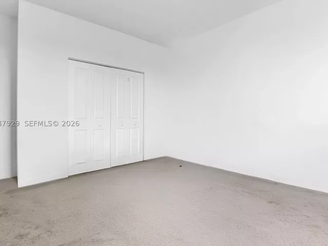 Продажа дома по адресу 12900 SW 229th St - фото 8874257