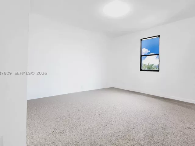 Продажа дома по адресу 12900 SW 229th St - фото 8874258