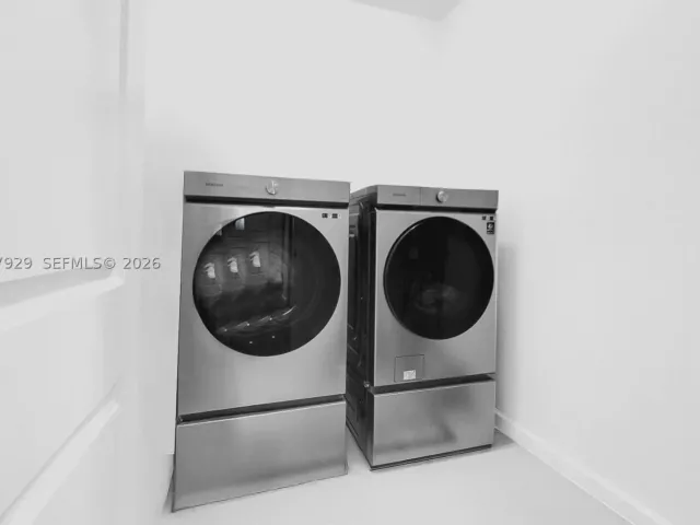 Продажа дома по адресу 12900 SW 229th St - фото 8874259