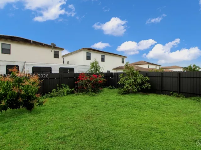 Продажа дома по адресу 12900 SW 229th St - фото 8874245