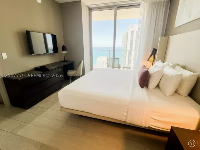 Продажа квартиры #T3505 - фото 8873899