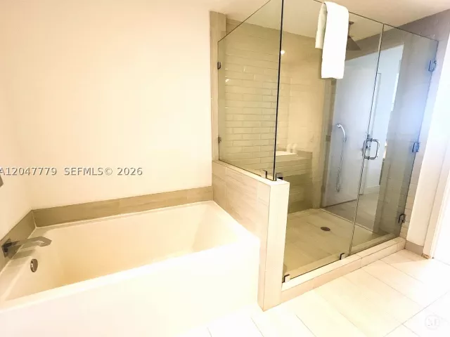 Продажа квартиры #T3505 - фото 8873901