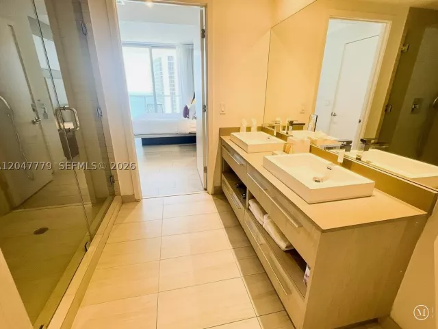 Продажа квартиры #T3505 - фото 8873902