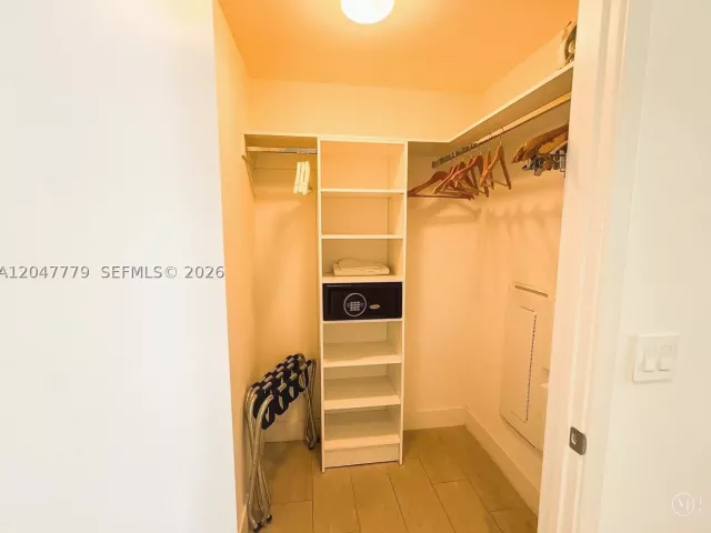 Продажа квартиры #T3505 - фото 8873903