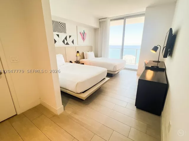 Продажа квартиры #T3505 - фото 8873904