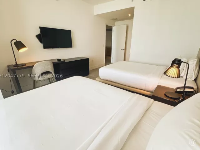 Продажа квартиры #T3505 - фото 8873906