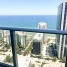 HYDE Beach House - Condo - Hollywood