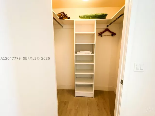 Продажа квартиры #T3505 - фото 8873907