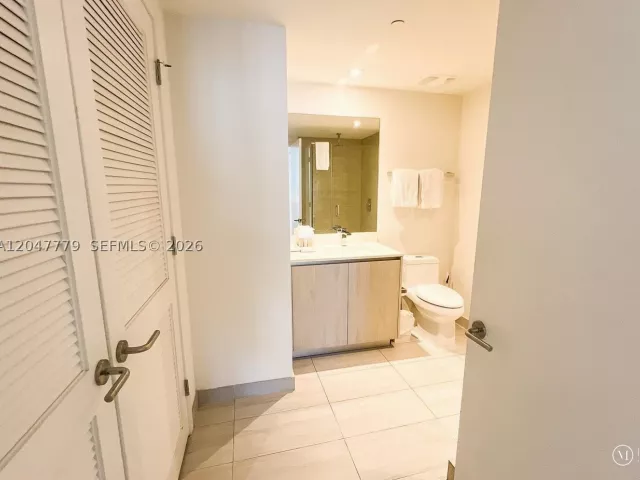 Продажа квартиры #T3505 - фото 8873908
