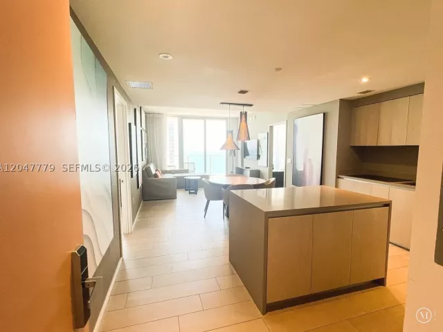 Продажа квартиры #T3505 - фото 8873891