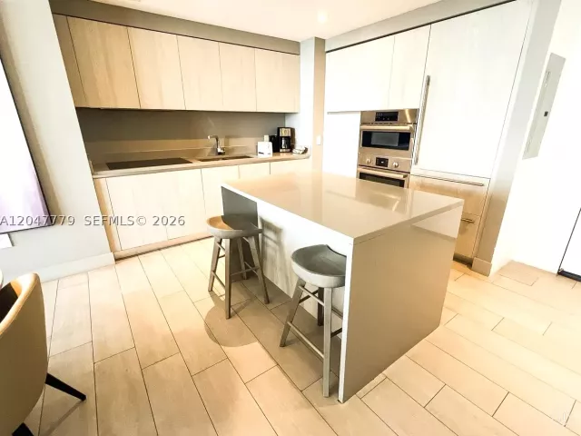 Продажа квартиры #T3505 - фото 8873892