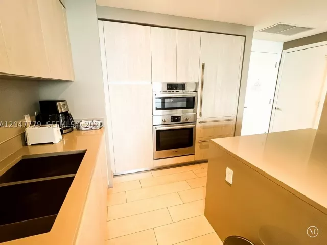 Продажа квартиры #T3505 - фото 8873893